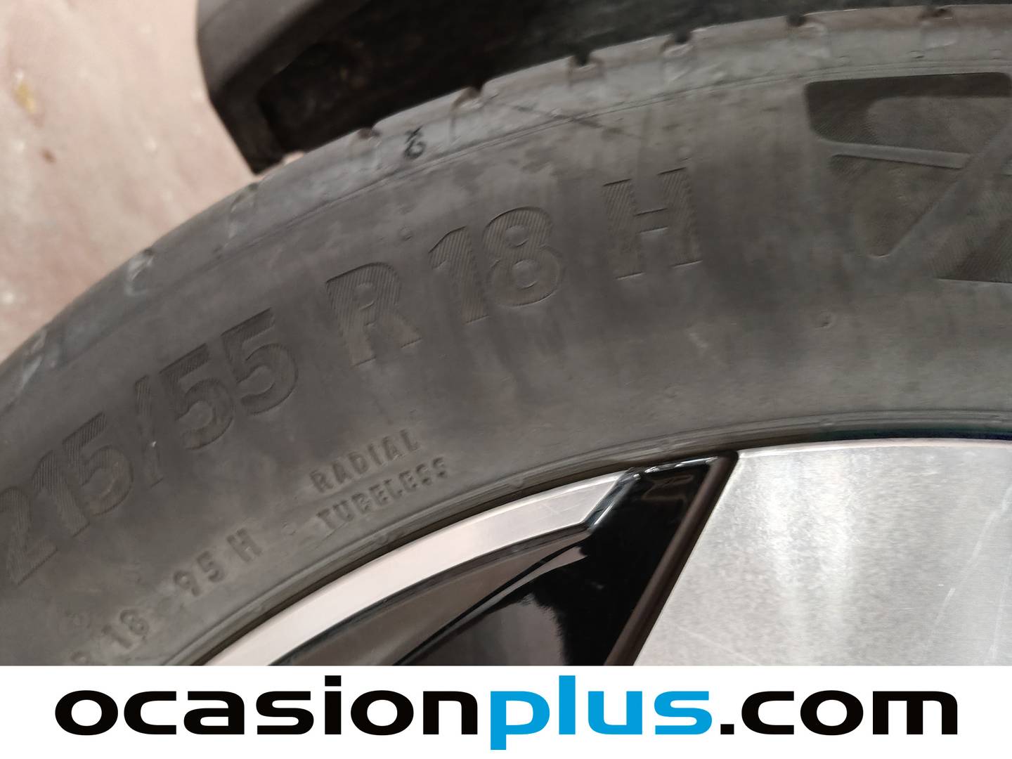 Renault Captur Renault Captur Techno E-Tech Híbrido (145 CV) seminuevo