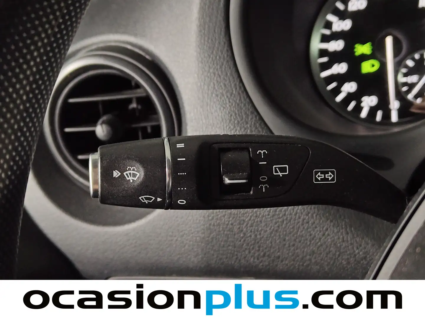 Foto Mercedes Vito Mercedes-Benz Vito 114 CDI Tourer Base Larga (136 CV) 9 Plazas