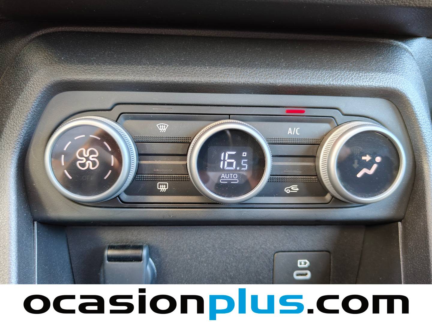 Dacia Sandero Dacia Sandero Stepway Expression Go ECO-G (101 CV) barato