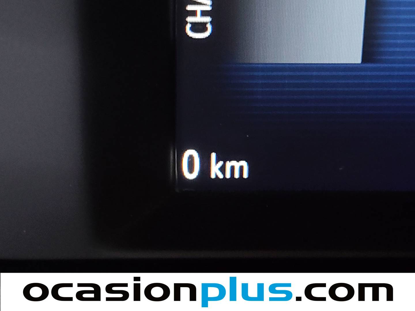 Foto Opel Corsa Opel Corsa 1.2 T XHL Hybrid GS eDCT (110 CV)