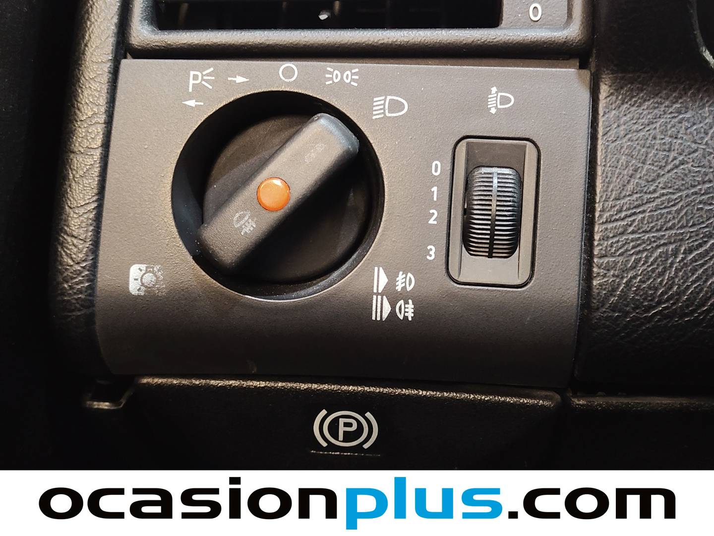 Extras y acabados del Mercedes Clase C Mercedes Clase C C 250 DT Classic (150 CV)