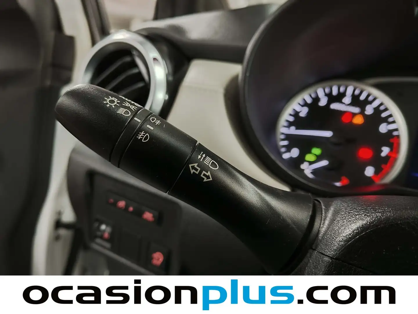 Foto Nissan Micra Nissan Micra IG-T N-Design Black (92 CV)