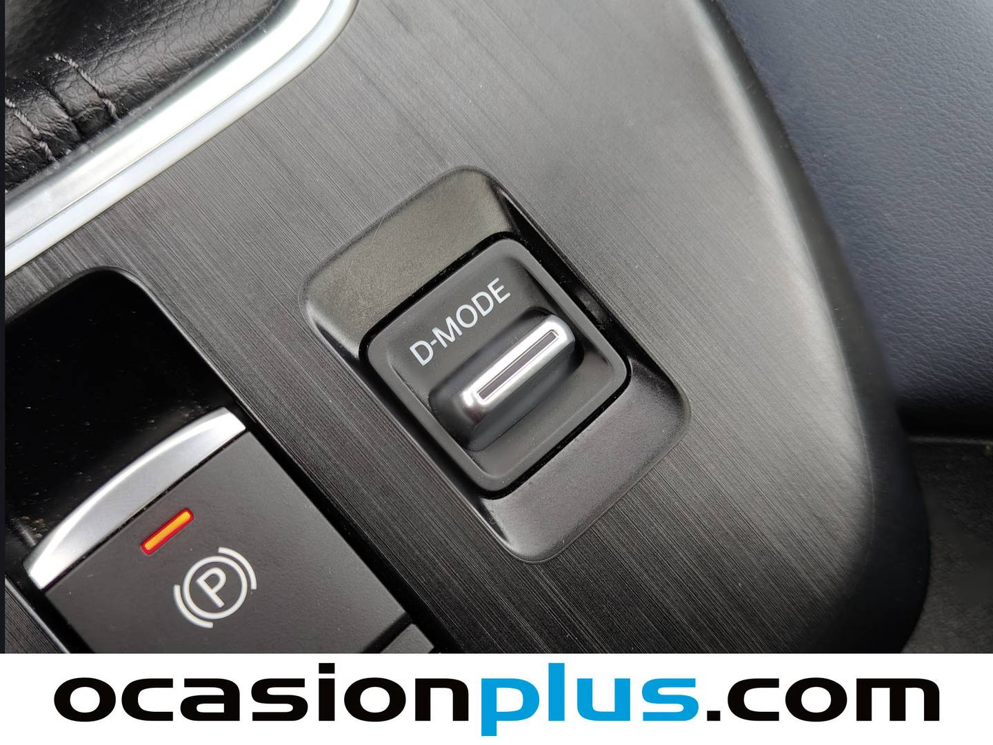 Foto Nissan QASHQAI Nissan Qashqai DIG-T 160 mHEV Tekna+ 4x2 (158 CV)