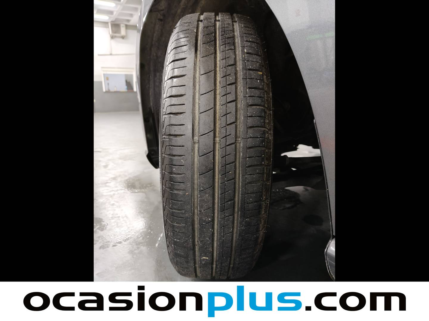 Seat Ibiza Seat Ibiza 1.0 Style (75 CV) 75cv