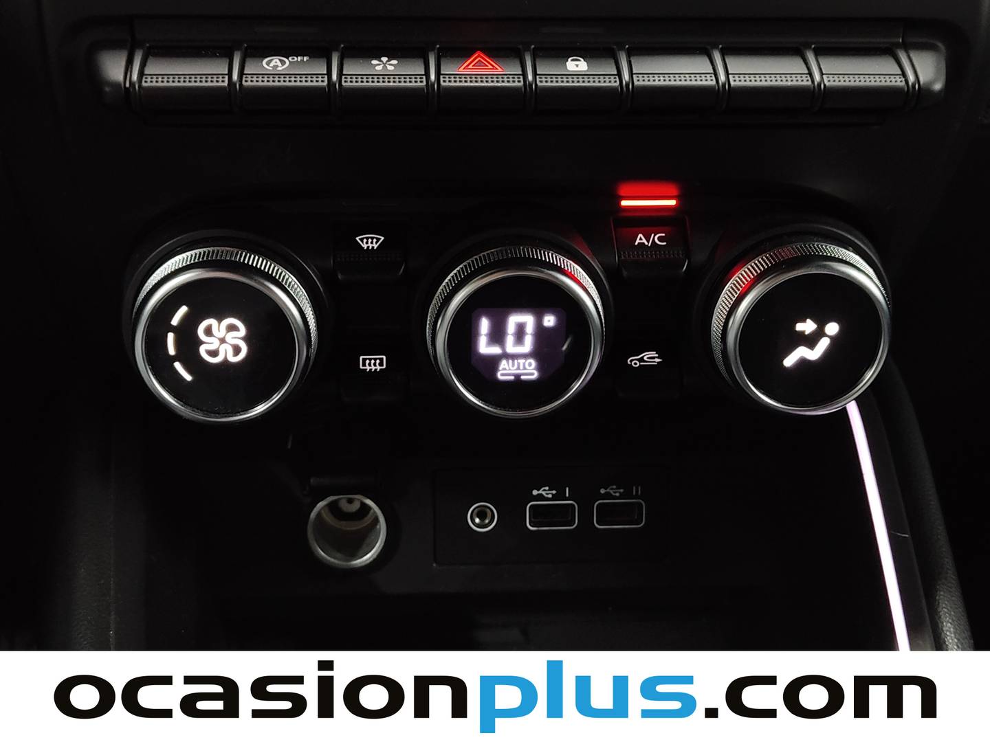 Renault Clio Renault Clio Techno TCe (90 CV) gasolina