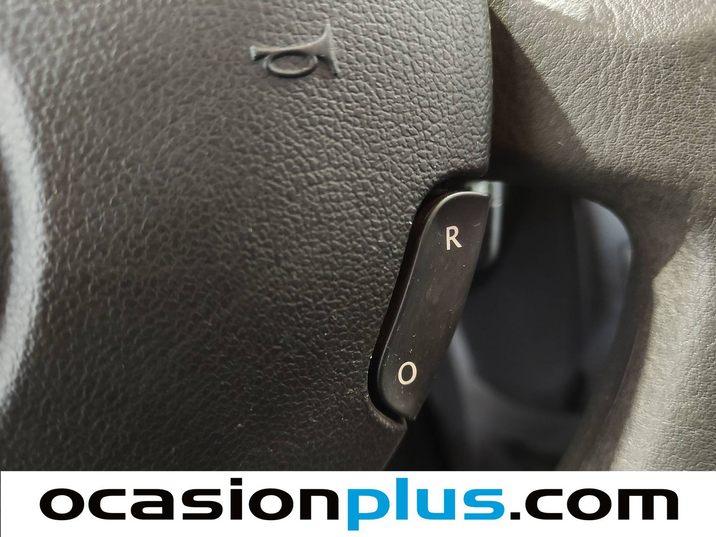 Foto Renault Clio Renault Clio Expression 1.2 16v (75 CV)