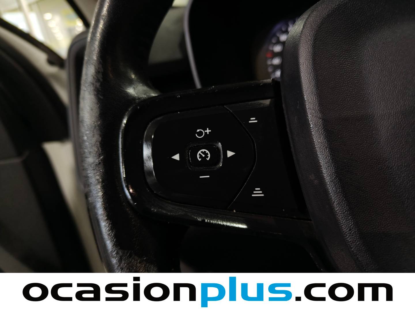 Volvo XC40 Volvo XC40 D3 (150 CV) seminuevo