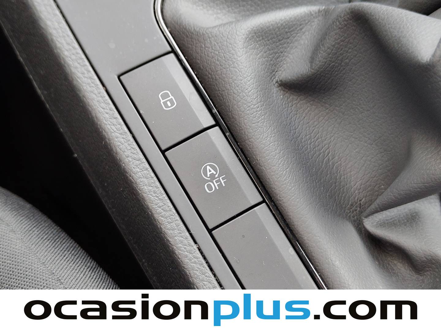 Accesorios del Seat Arona Seat Arona 1.0 TGI S&S Style XM (90 CV)