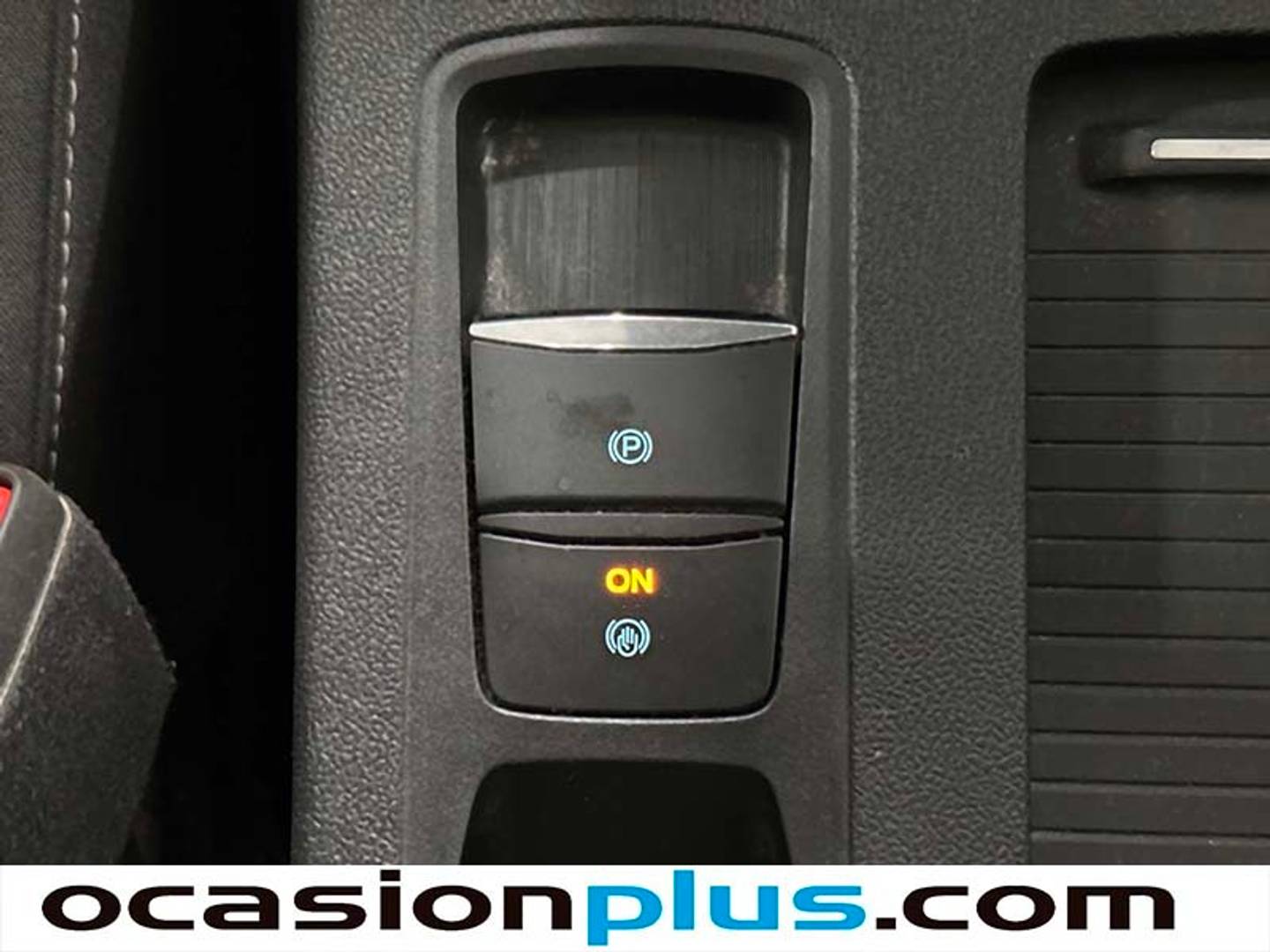 Foto Ford Kuga Ford Kuga 2.0 EcoBlue MHEV Titanium (150 CV)