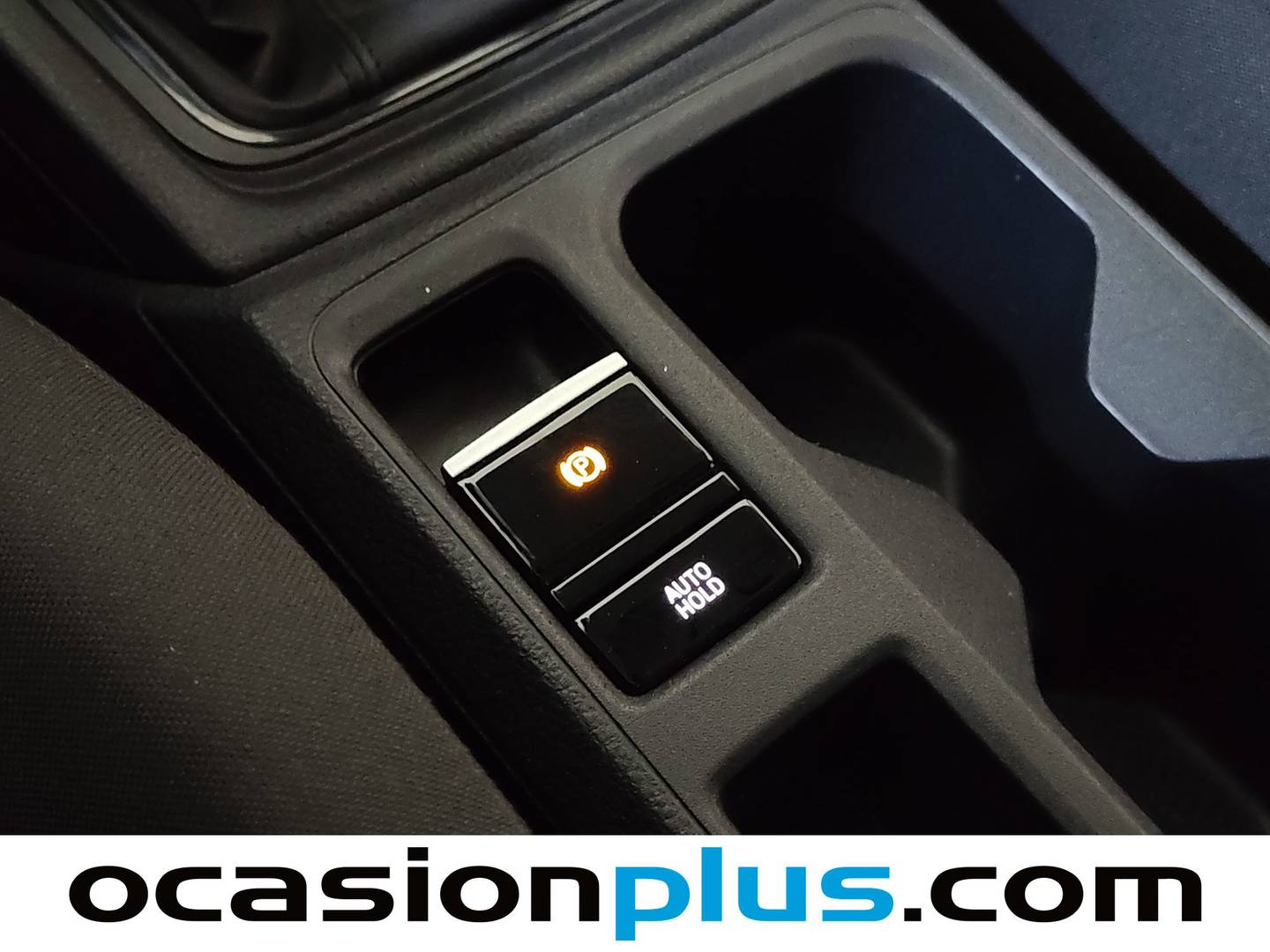 Foto Volkswagen Caddy Volkswagen Caddy Kombi Kombi 2.0 TDI (102 CV)