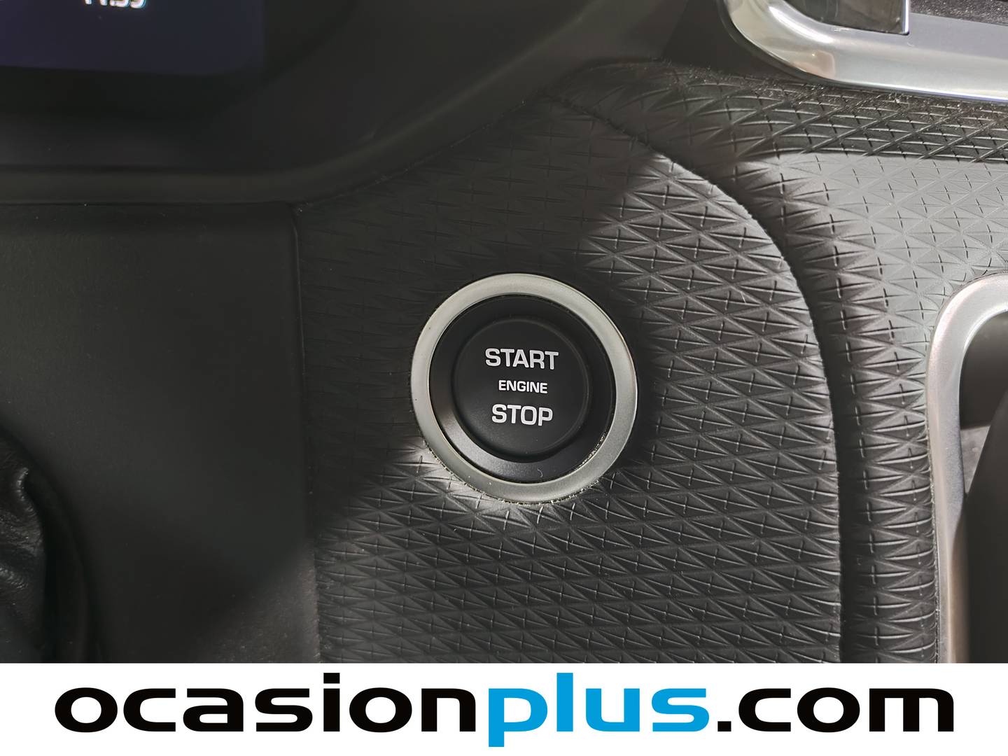 Foto Land Rover Range Rover Velar Land Rover Range Rover Velar 2.0 I4 PHEV R-Dynamic S 4WD Auto (404 CV)