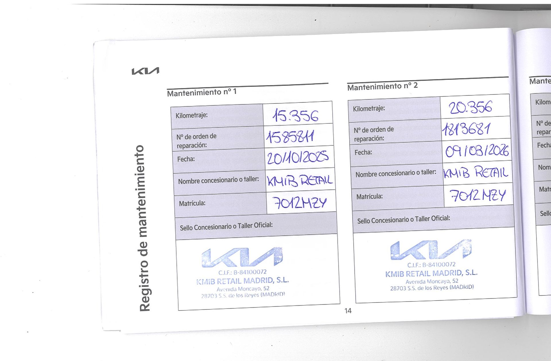 Kia Stonic 1.0 T-GDi MHEV Concept - foto 17