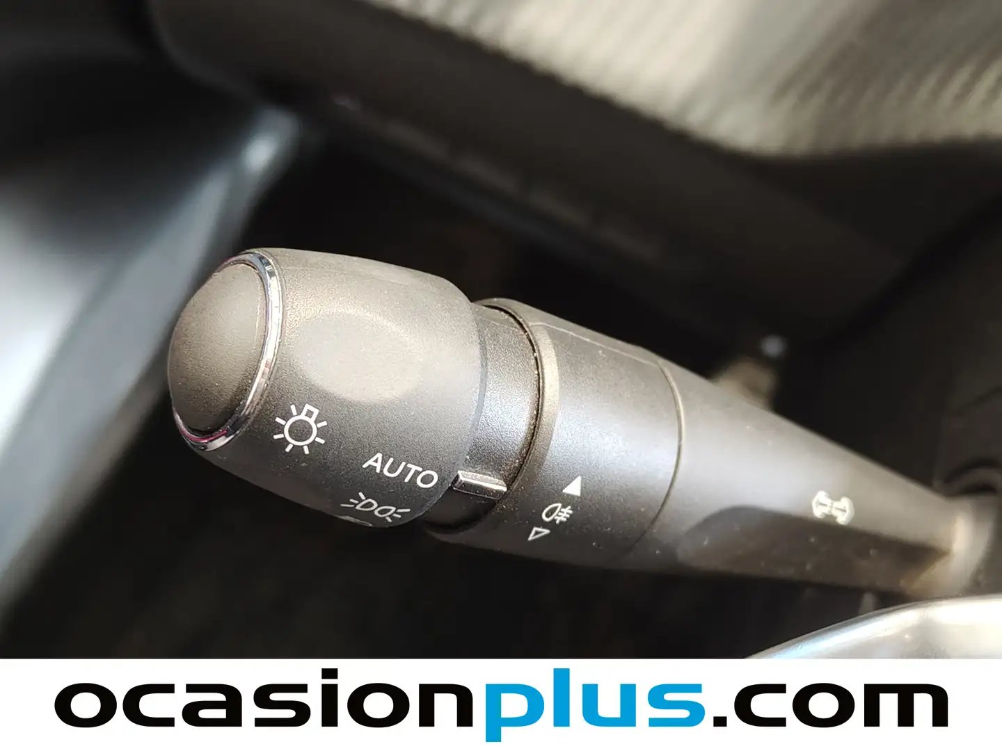 Foto Peugeot 208 Peugeot 208 PureTech 100 GT EAT8 (100 CV)