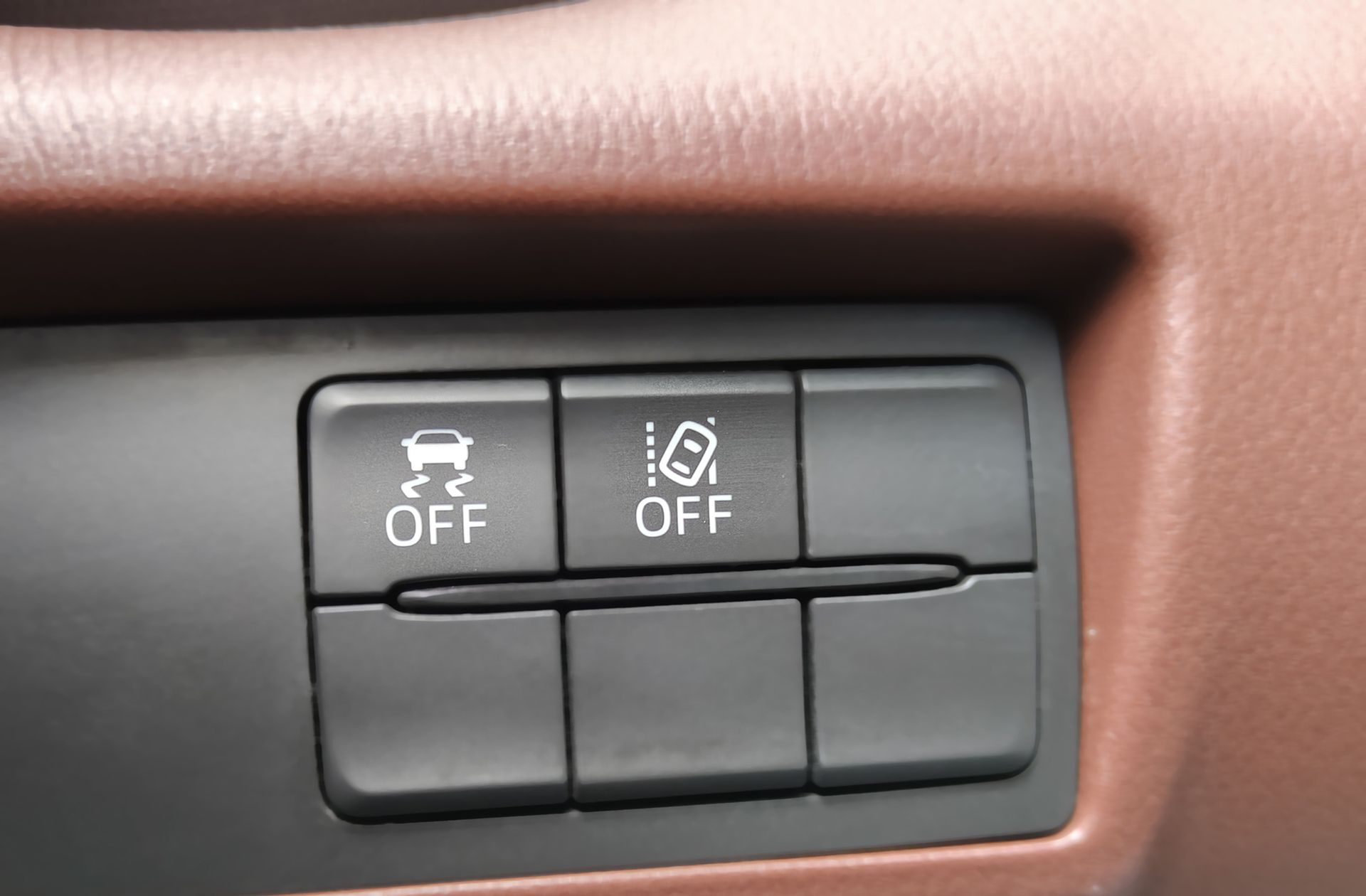Mazda MX-5 1.5 Zenith Nappa Safety RF - foto 15