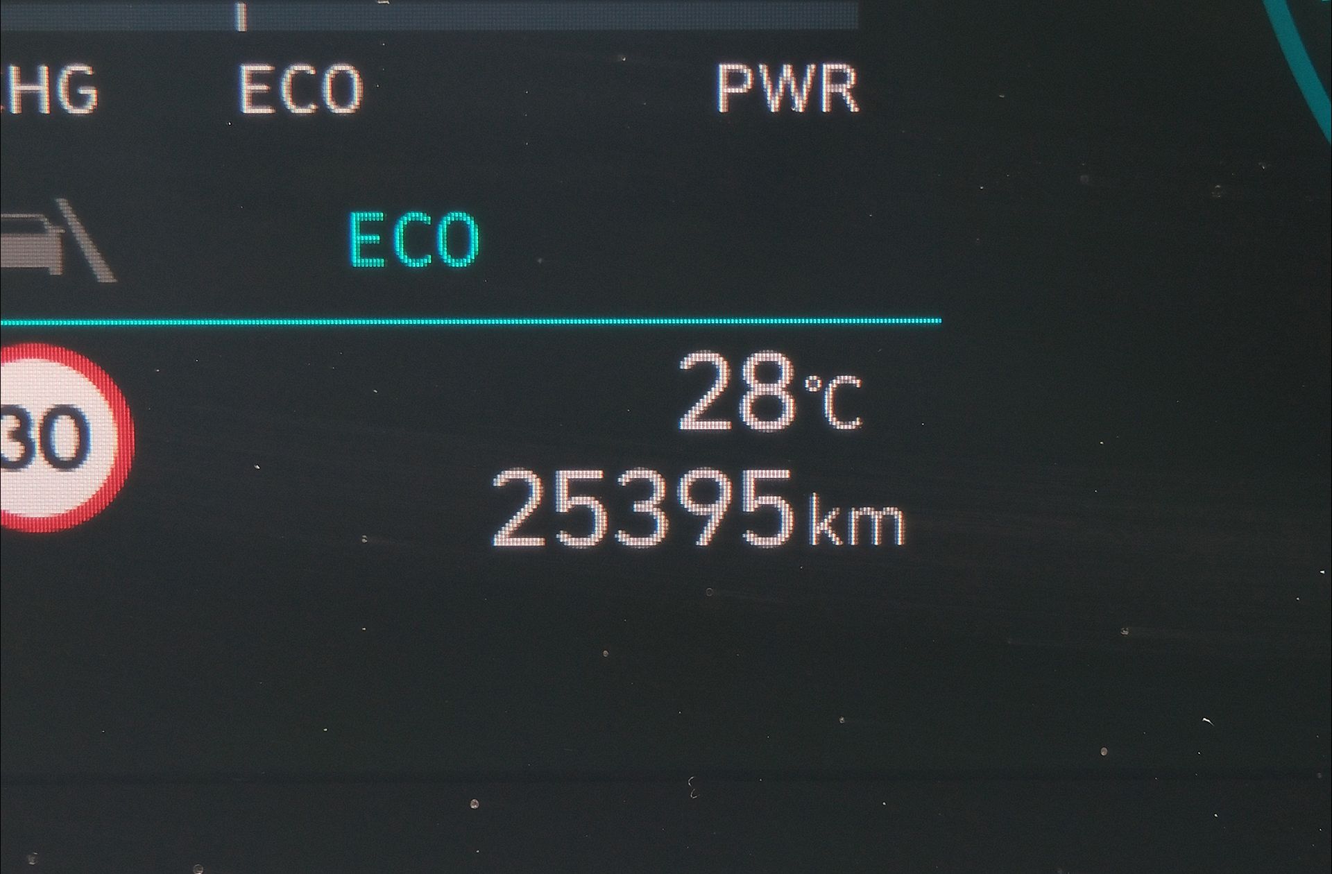 Hyundai Kona 1.6 GDI HEV Tecno 2C DCT - foto 9
