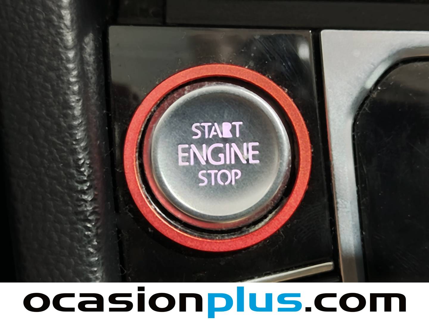 Volkswagen Passat Volkswagen Passat Variant Sport 2.0 TDI BMT (190 CV) DSG 190cv