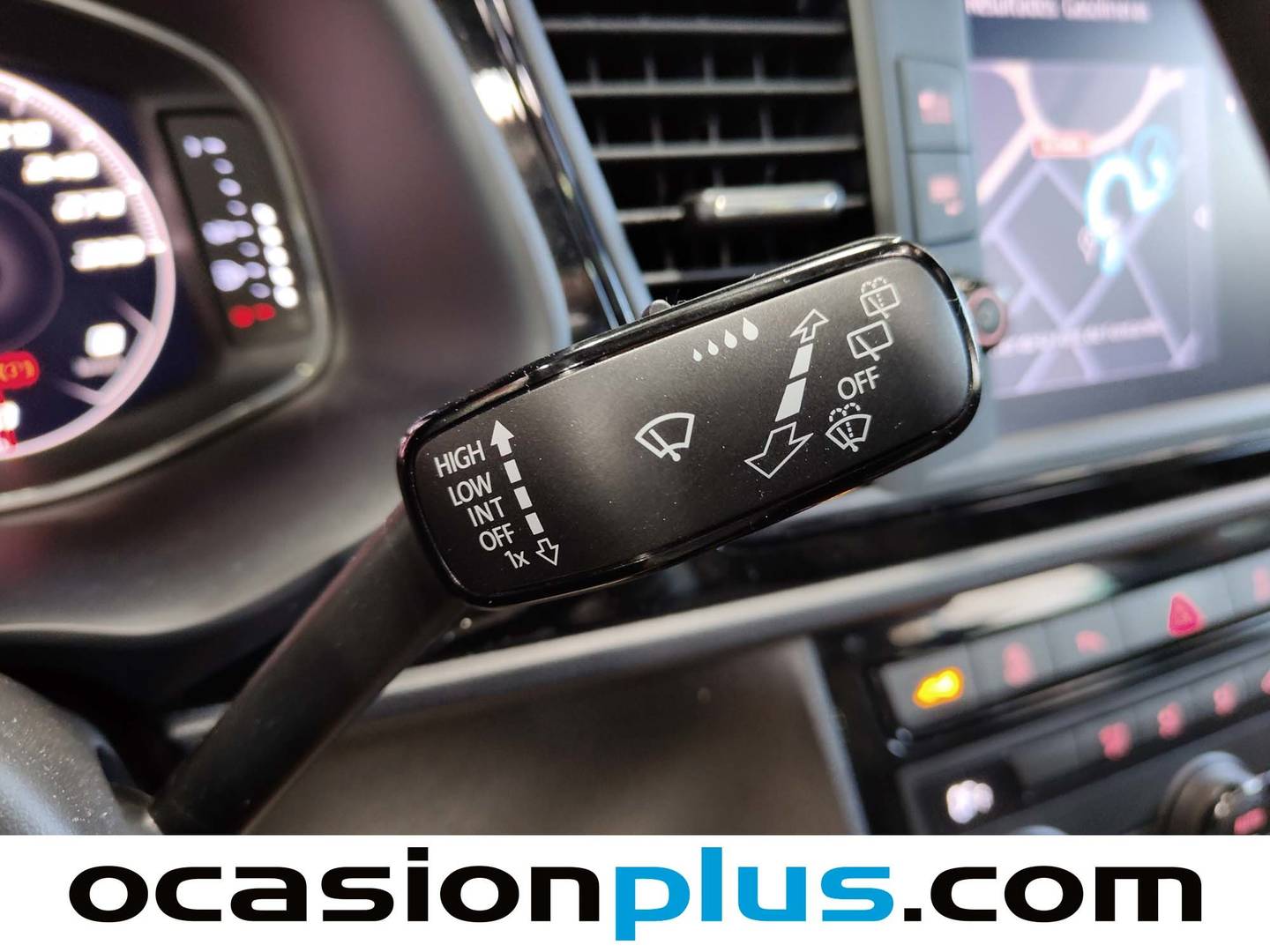 Seat León SEAT León ST ST 2.0 TSI S&S Cupra DSG (300 CV) al mejor precio