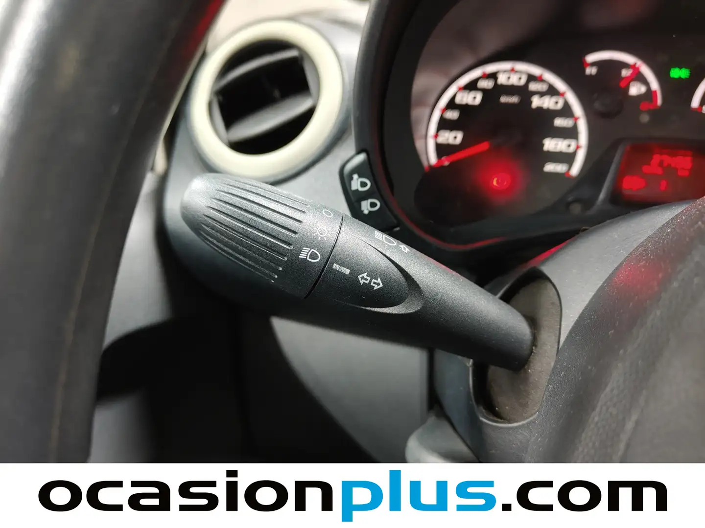 Foto Ford Ka Ford Ka 1.2 Urban  (69 CV)