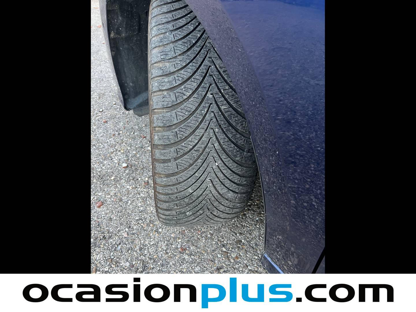 Audi A3 Audi A3 Sportback S line 35 TFSI (150 CV) S tronic 2023