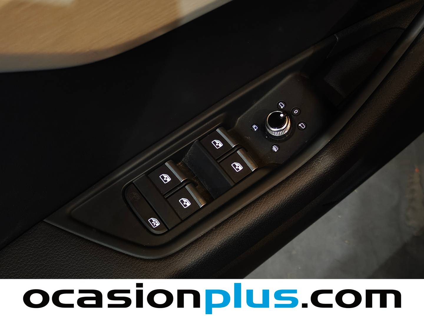 Audi A4 Audi A4 Avant S line 35 TDI (163 CV) S tronic km 0