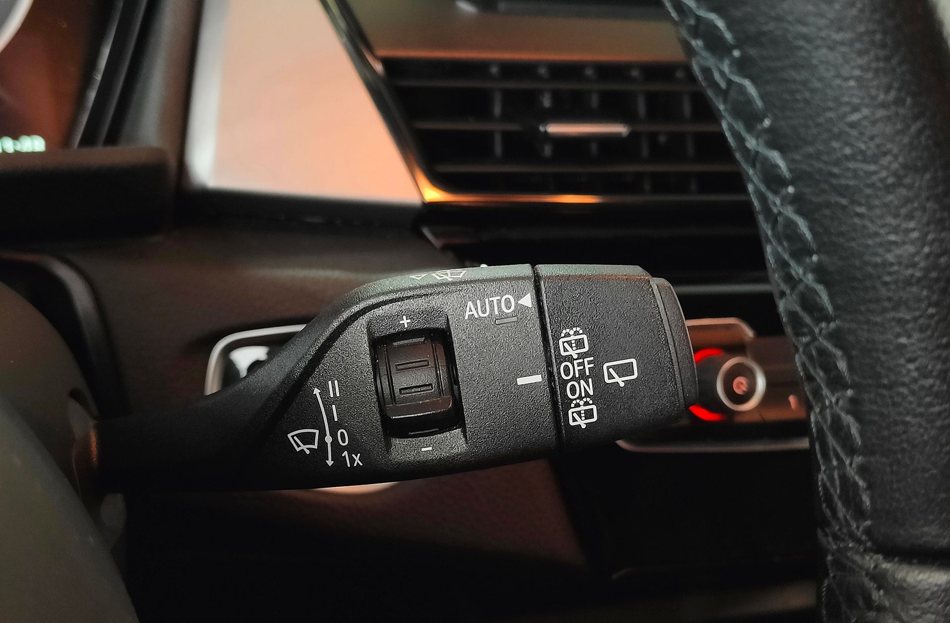 BMW Serie 2 Active Tourer 2 225xe iPerformance Active Tourer - foto 31