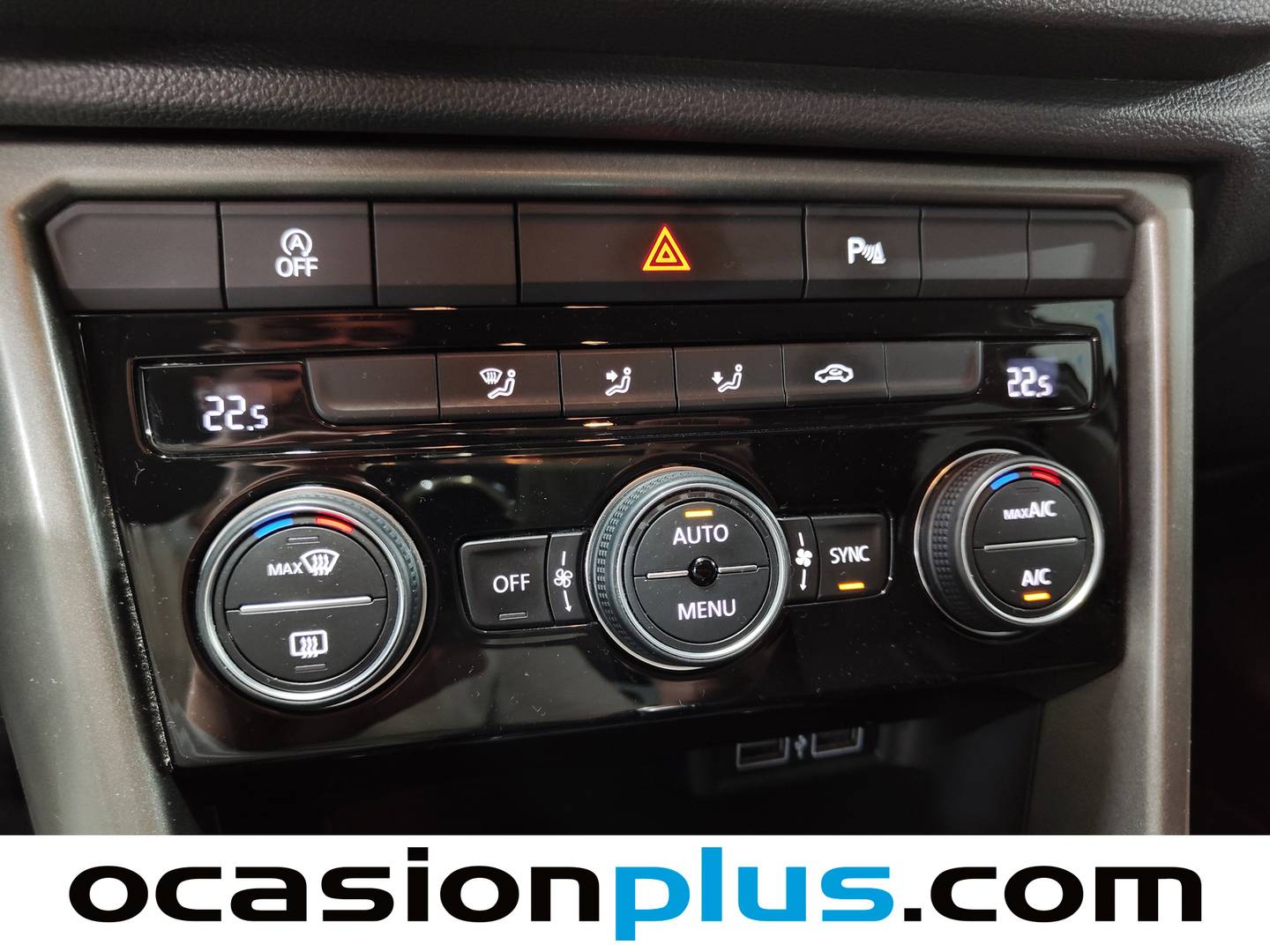 Volkswagen T-Roc Volkswagen T-Roc Advance 1.5 TSI (150 CV) DSG al mejor precio