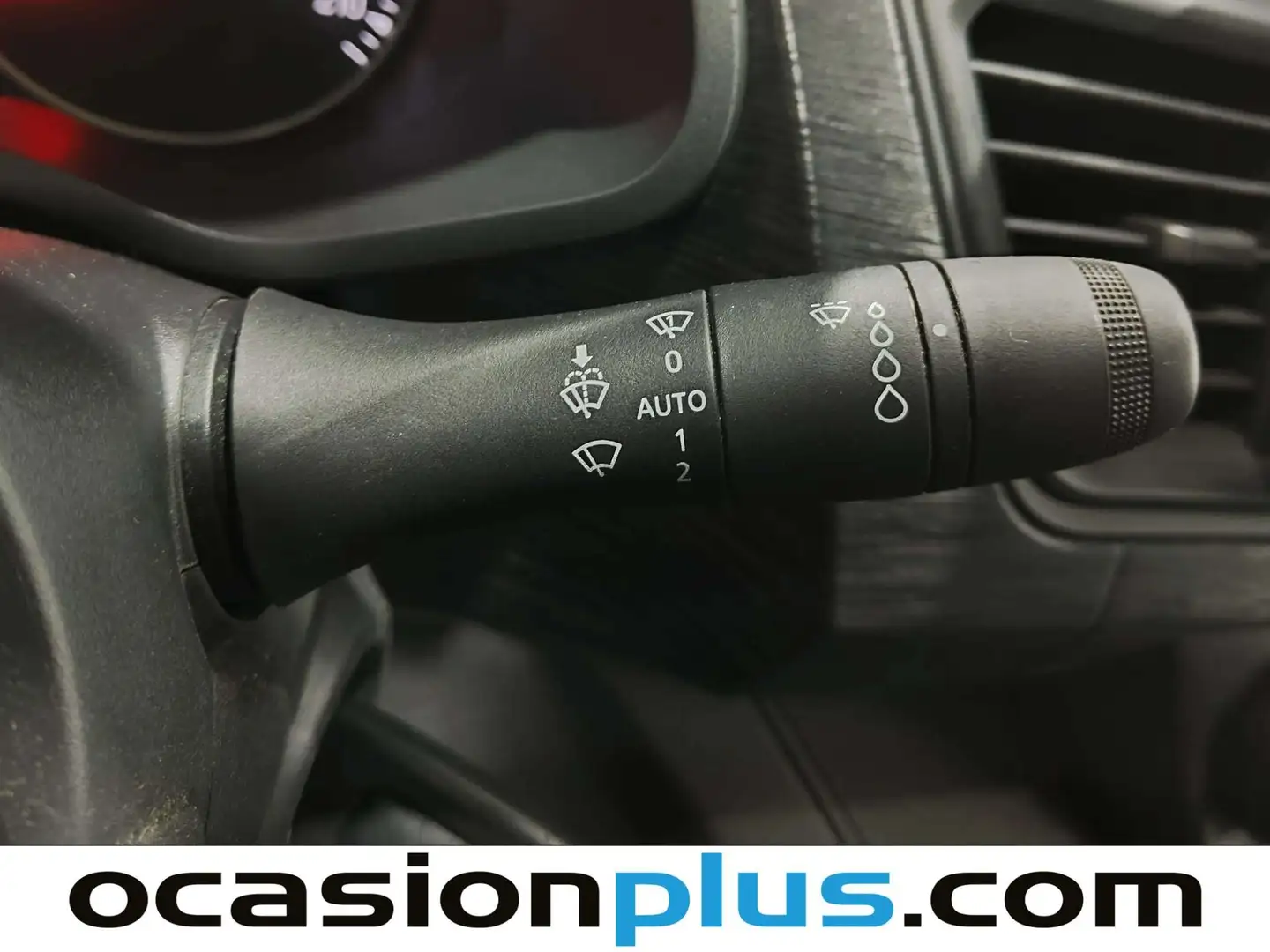 Foto Renault Trafic Renault Trafic Furgon L2H1 Blue dCi  (130 CV)