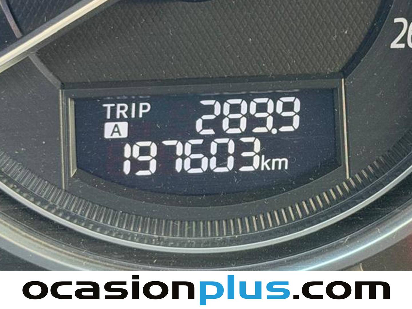 Mazda CX-5 Mazda CX-5 2.2 DE Style Navi 4WD (150 CV) 150cv