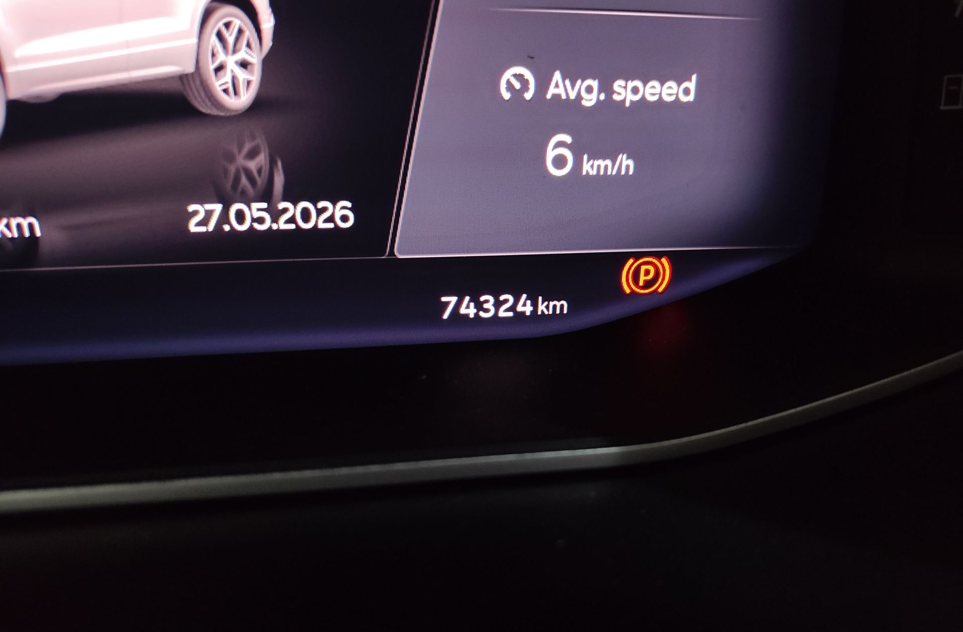 SEAT Ateca 1.5 TSI Style XL DSG - foto 10