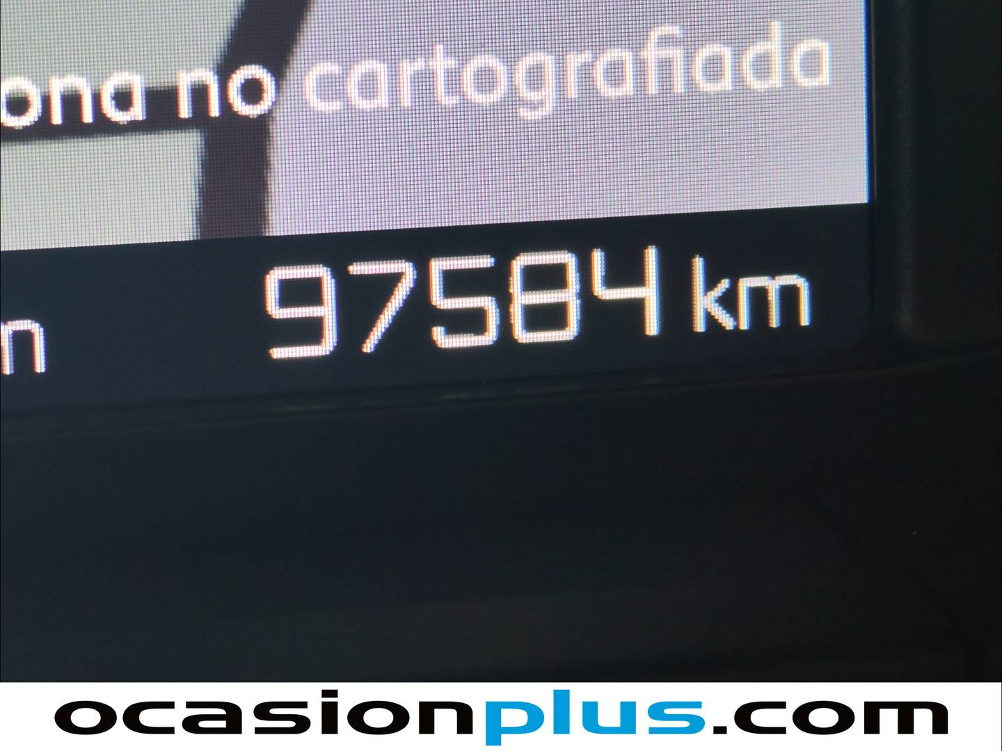 Citroën Grand C4 Picasso Citroën Grand C4 Picasso PureTech 130 S&S 6v Feel EAT6 (130 CV) barato