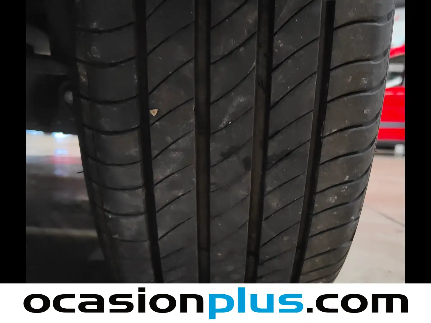 Foto Hyundai i30 Hyundai i30 1.0 TGDI N Line (100 CV)