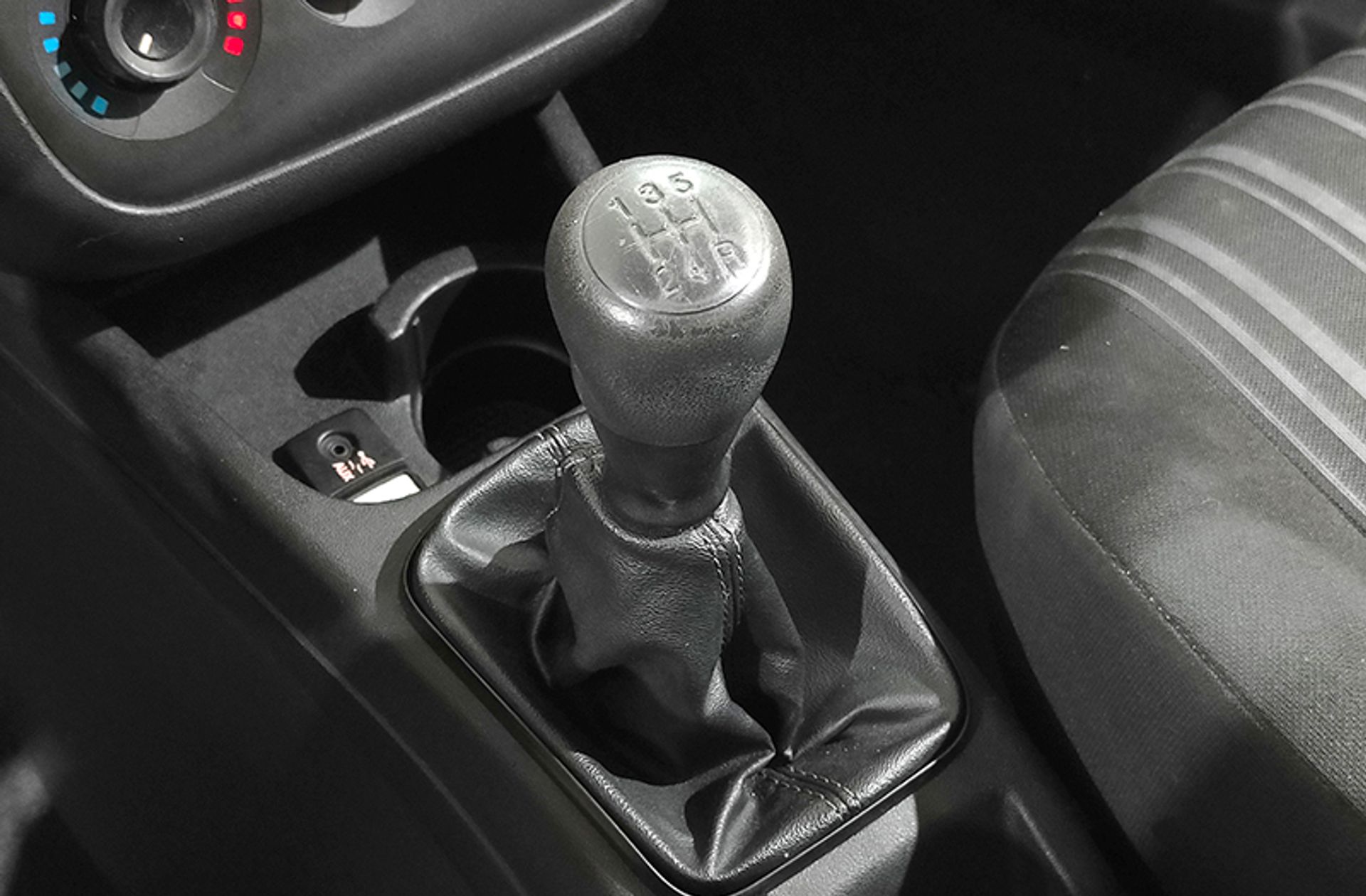 Fiat Punto Evo 1.3 MultiJet Active - foto 5