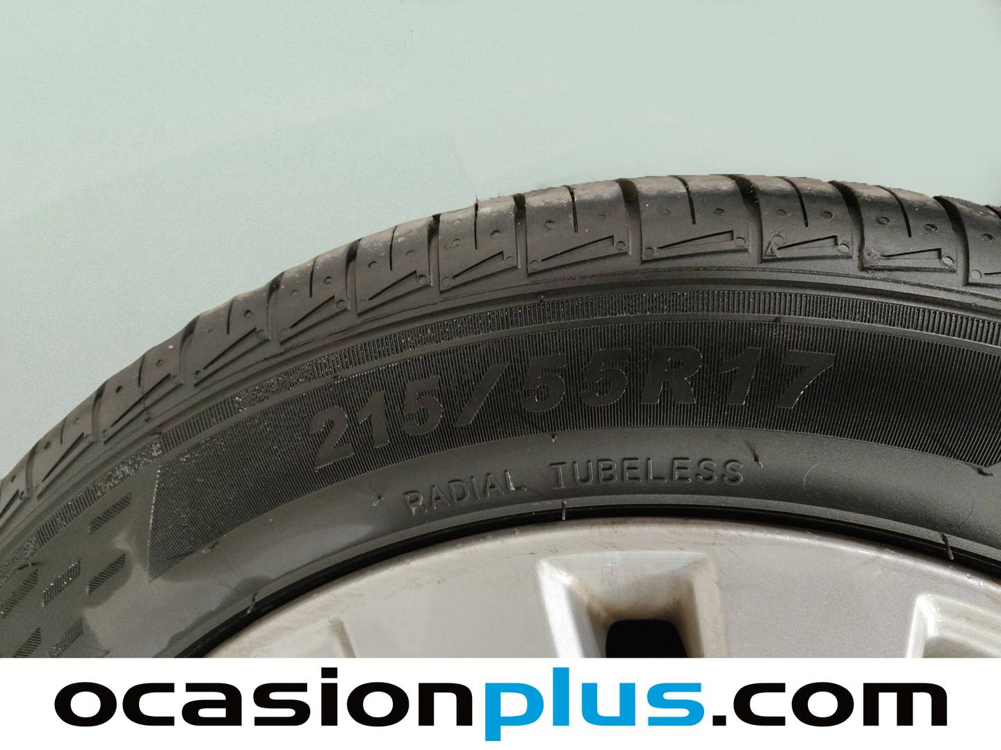 Foto Suzuki S-Cross Suzuki S-Cross 1.4T Mild Hybrid S2 4WD (129 CV)