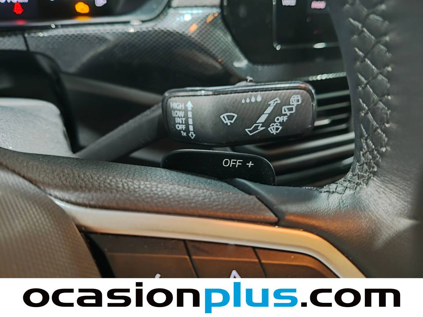 Volkswagen T-Cross Volkswagen T-Cross ``Más`` 1.0 TSI 85 kW (115 CV) DSG barato