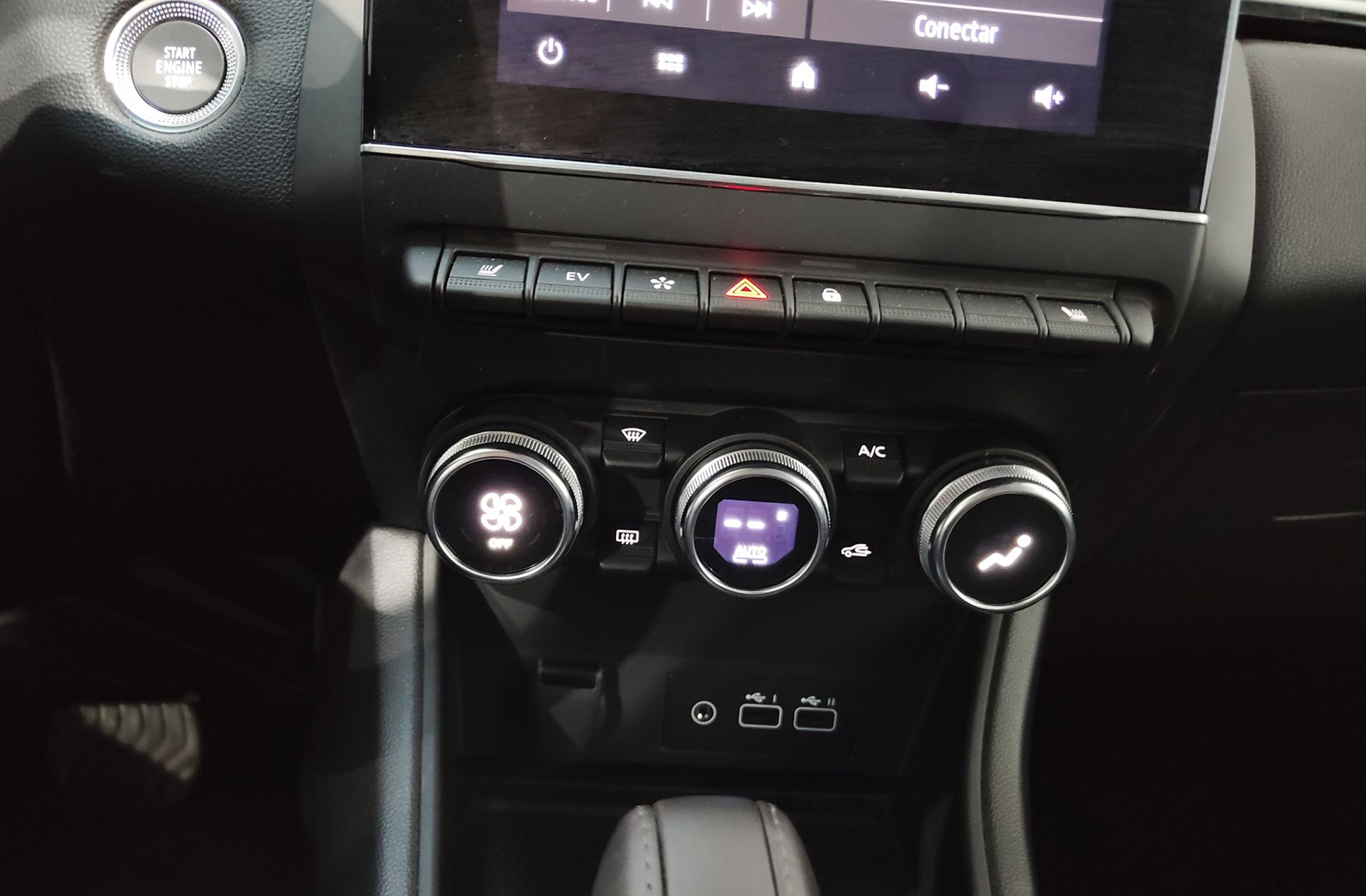 Mitsubishi ASX 160 PHEV Kaiteki - foto 31