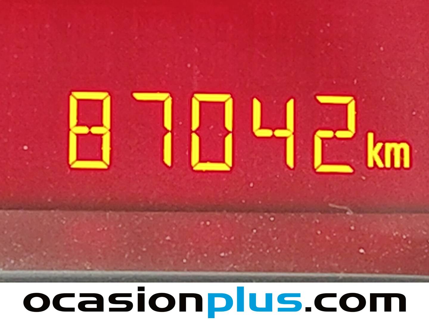 Opel Corsa Opel Corsa 1.4 Expression  (90 CV) de ocasión