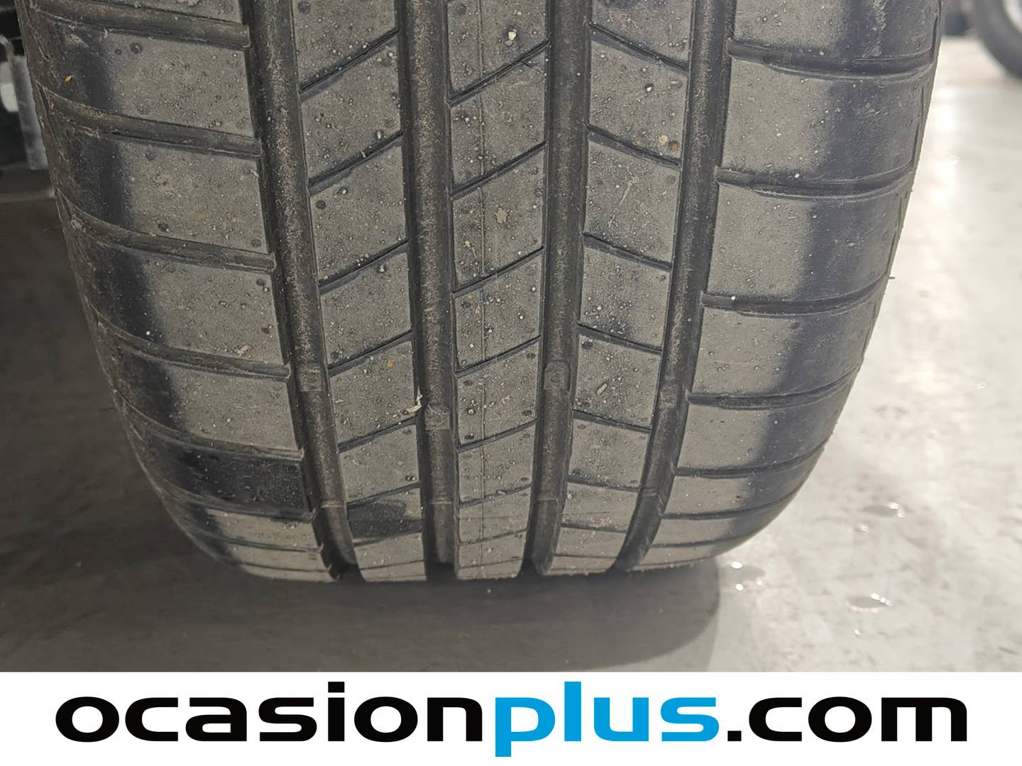 Foto Seat León SEAT León 1.5 TSI S&S FR Special Edition (150 CV)