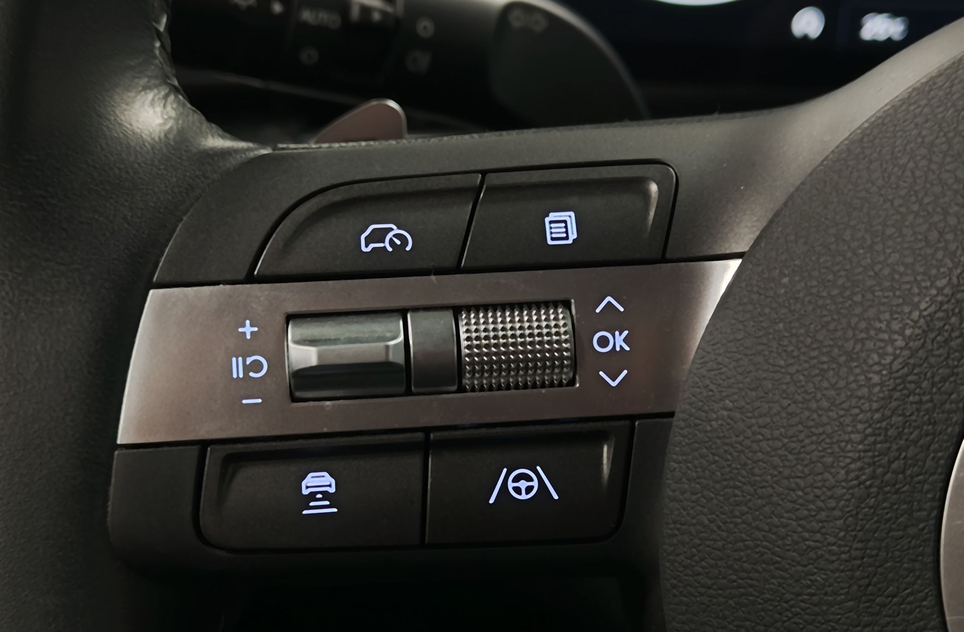 Hyundai Kona 1.0 T-GDi Flexx DCT - foto 31