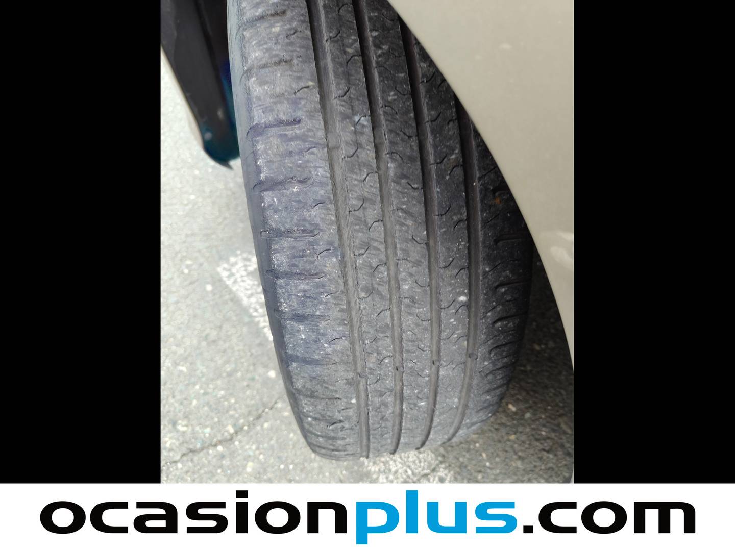 Foto Fiat Tipo Fiat Tipo Sedan 1.3 Multijet Easy (95 CV)