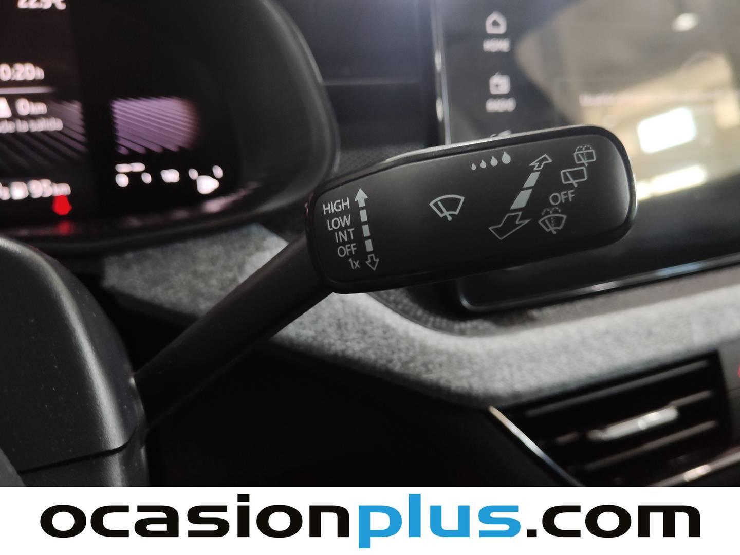 Skoda Kamiq Skoda Kamiq 1.0 TSI Selection DSG (115 CV) barato