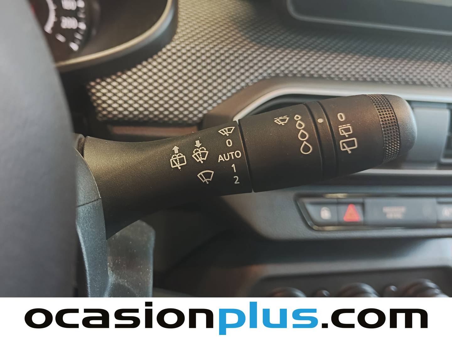 Dacia Sandero Dacia Sandero Stepway Expression Go (101 CV) ECO-G al mejor precio