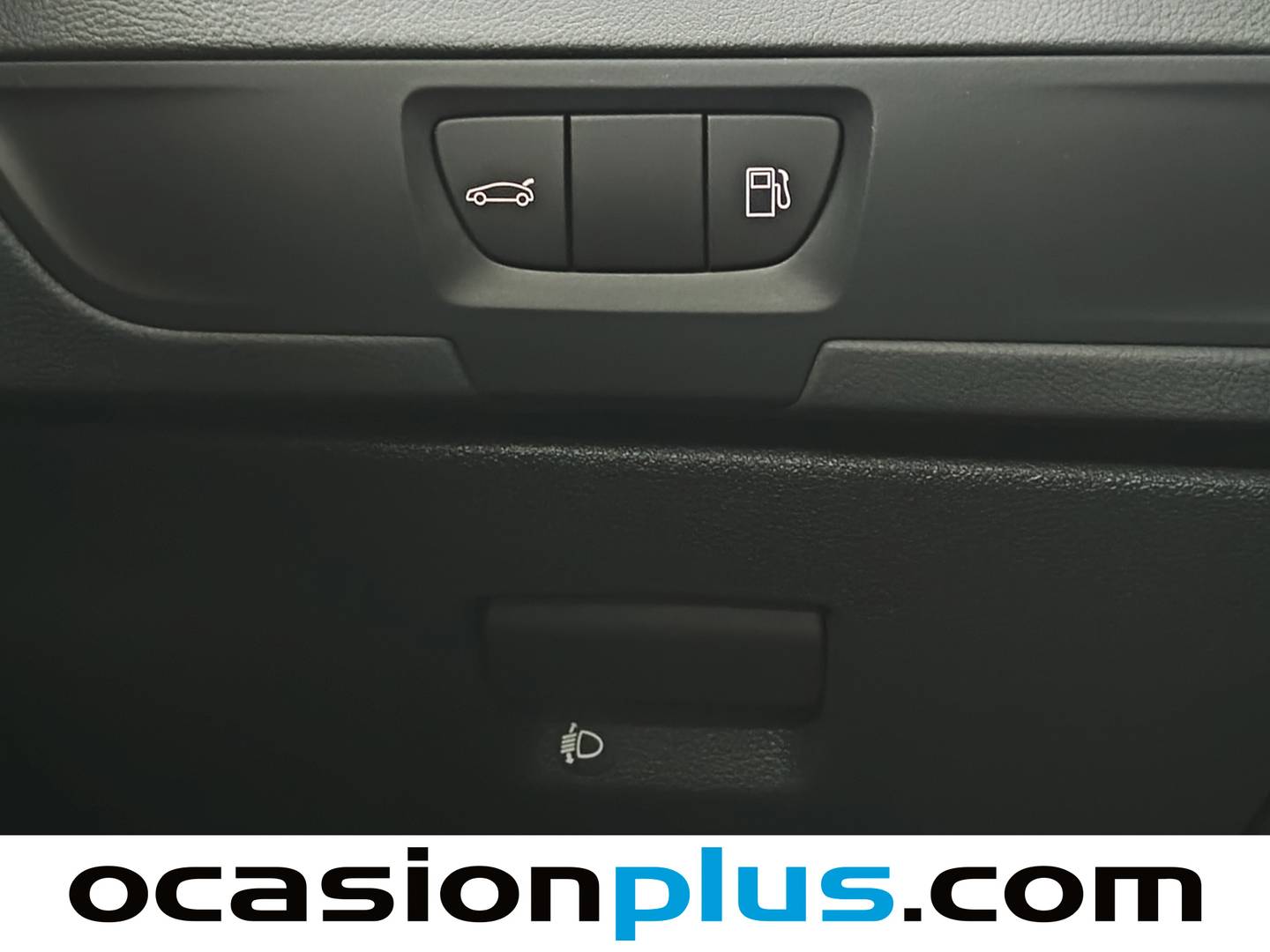 Peugeot 508 Peugeot 508 Peugeot 508 2.0 HDI Active (150 CV) de segunda mano