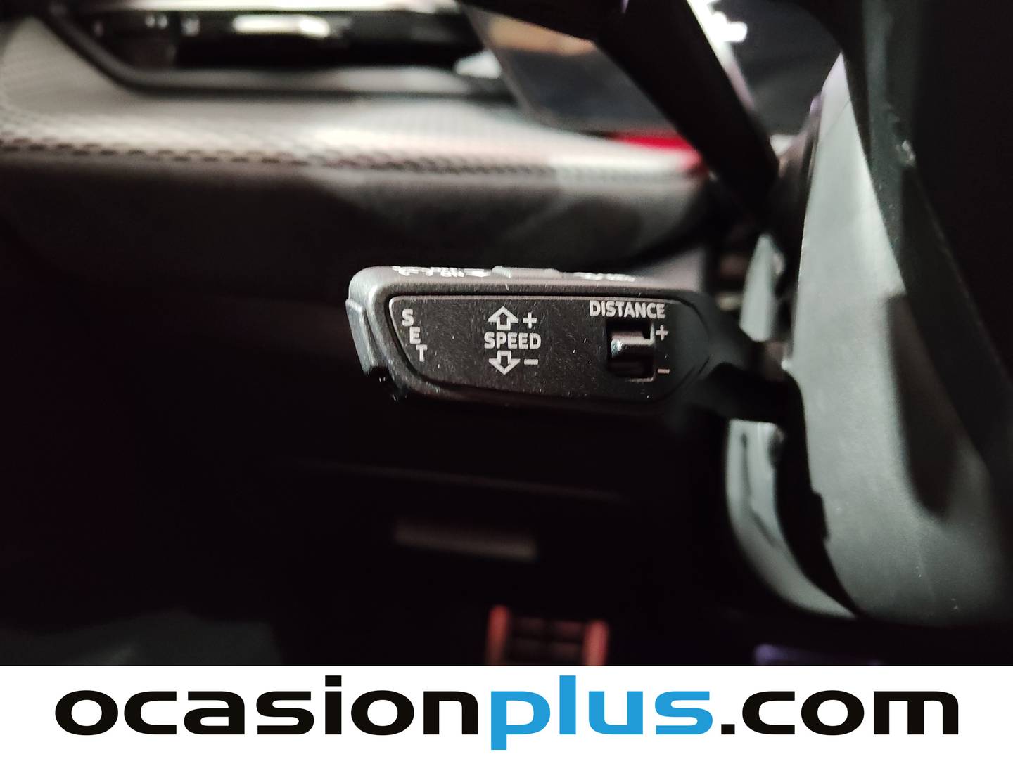 Audi Q5 SPORTBACK Audi SQ5 Sportback TFSI (367 CV) S tronic híbrido