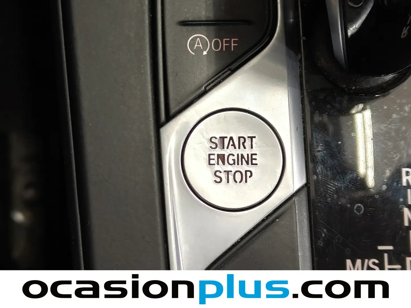 Foto BMW Serie 1 BMW Serie 1 118i (140 CV)