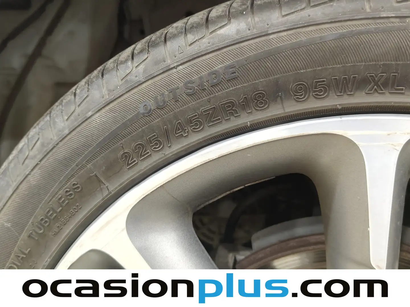 Foto Fiat 500X Fiat 500X Dolcevita Sport 1.6 Multijet (130 CV)