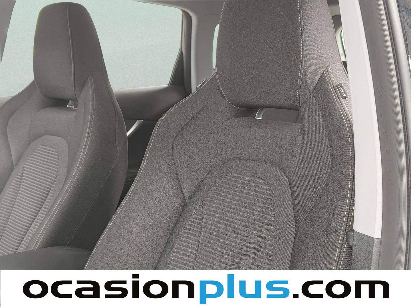 EBRO S700 EBRO S700 1.6 TGDI Comfort DCT (147 CV) barato