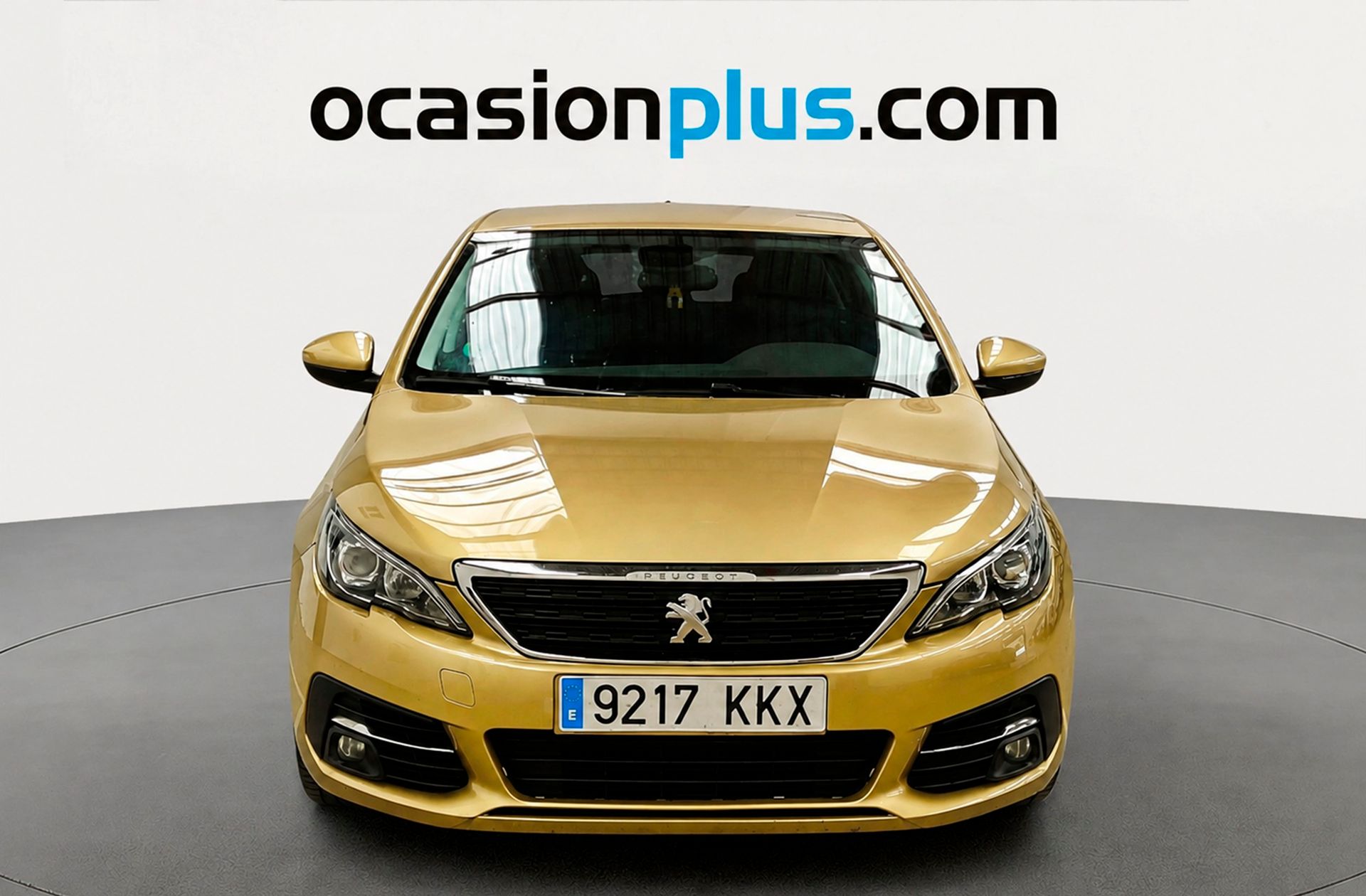 Peugeot 308 PureTech 130 Style - foto 13