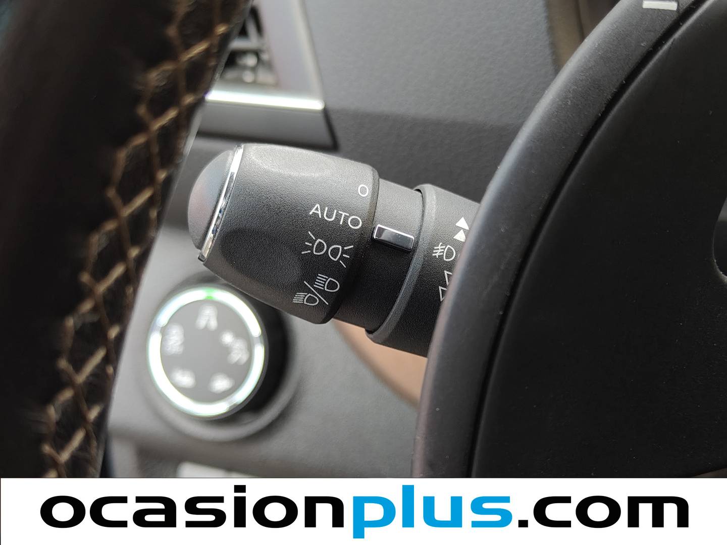 Toyota Proace Verso Toyota Proace Verso Combi 2.0D Advance (177 CV)9 Plazas automático