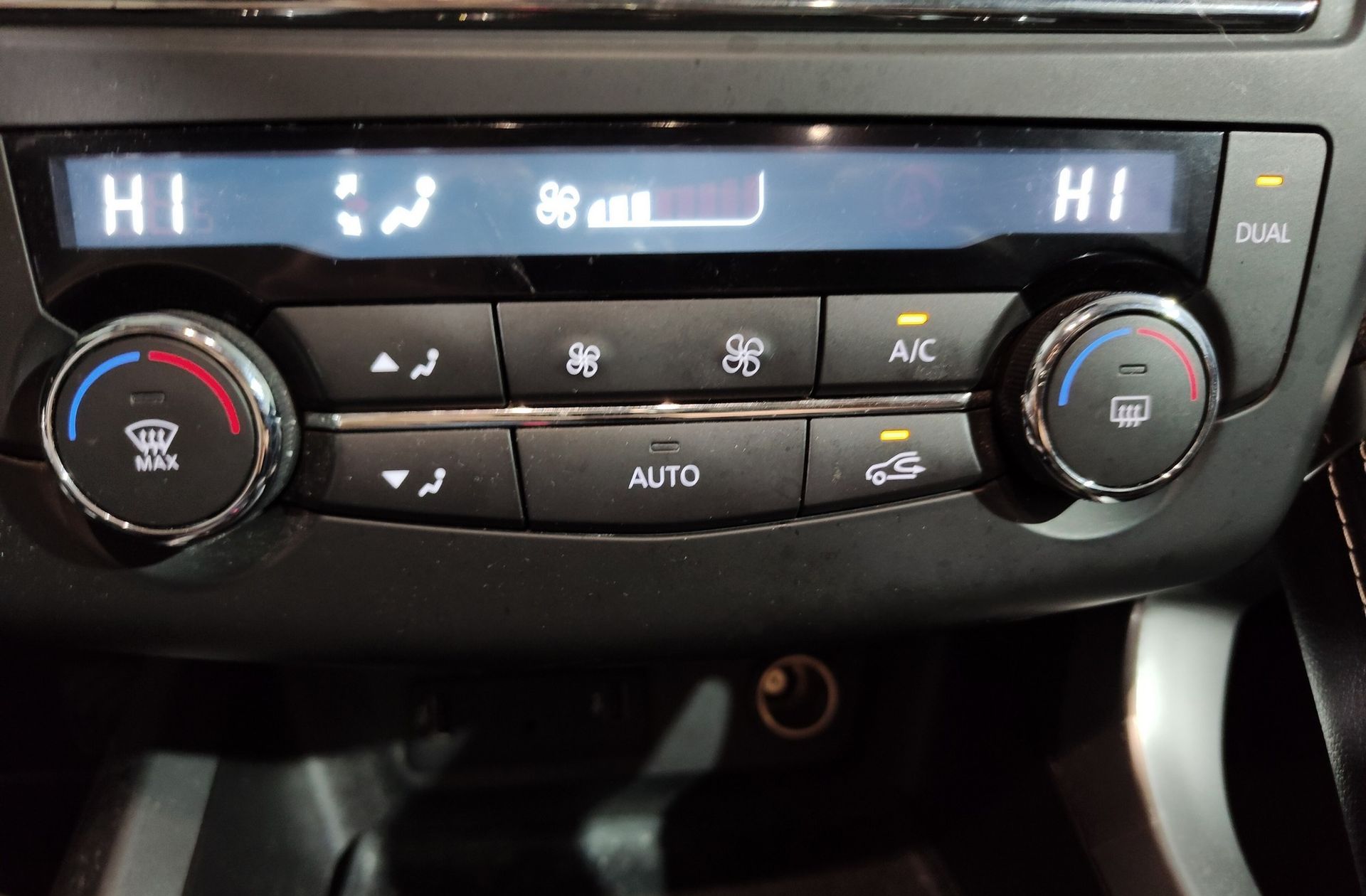 Renault Kadjar Zen Energy dCi - foto 31