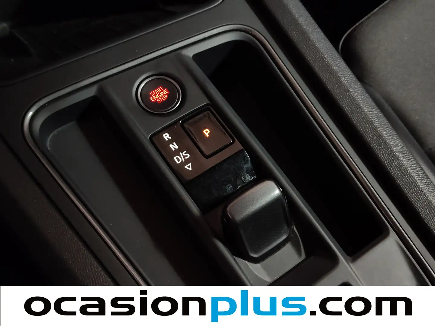 Foto Cupra León CUPRA León 1.5 eTSI DSG (150 CV)